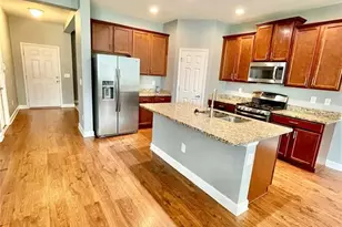 21648 Southern Charm Dr, Land O Lakes, FL 34637 - Photo 66