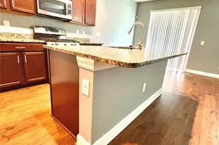 21648 Southern Charm Dr, Land O Lakes, FL 34637 - Photo 78