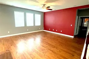 21648 Southern Charm Dr, Land O Lakes, FL 34637 - Photo 62