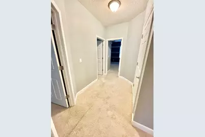 21648 Southern Charm Drive, Land O Lakes, FL 34637 - Photo 12