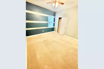 21648 Southern Charm Drive, Land O Lakes, FL 34637 - Photo 18