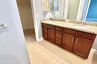 21648 Southern Charm Dr, Land O Lakes, FL 34637 - Photo 36
