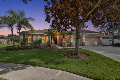 16508 Amberwind Lane, Lutz, FL 33558 - Photo 2