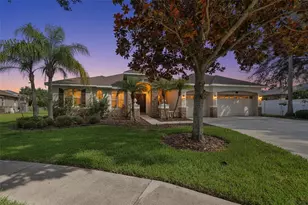 16508 Amberwind Ln, Lutz, FL 33558 - Photo 2