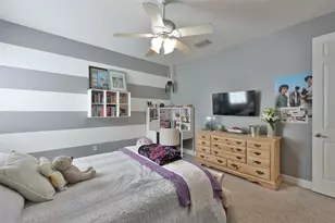 16508 Amberwind Ln, Lutz, FL 33558 - Photo 32