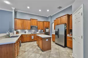 16508 Amberwind Ln, Lutz, FL 33558 - Photo 16