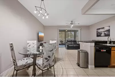 4623 69th Place N, Pinellas Park, FL 33781 - Photo 4