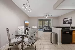 4623 69th Pl N, Pinellas Park, FL 33781 - Photo 4