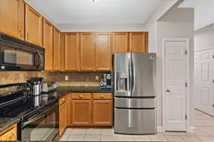 4623 69th Pl N, Pinellas Park, FL 33781 - Photo 10