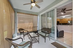 4623 69th Pl N, Pinellas Park, FL 33781 - Photo 28