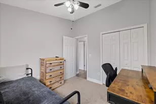 4623 69th Pl N, Pinellas Park, FL 33781 - Photo 24