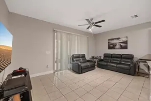 4623 69th Pl N, Pinellas Park, FL 33781 - Photo 12