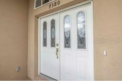 7380 Pebble Beach Lane, Seminole, FL 33777 - Photo 8