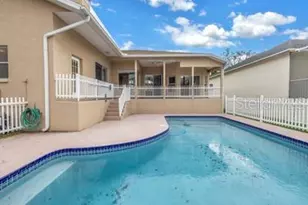 7380 Pebble Beach Ln, Seminole, FL 33777 - Photo 62