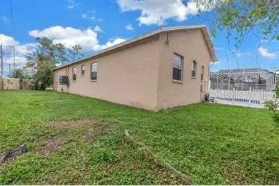 7380 Pebble Beach Lane, Seminole, FL 33777 - Photo 66