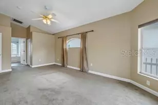 7380 Pebble Beach Ln, Seminole, FL 33777 - Photo 44
