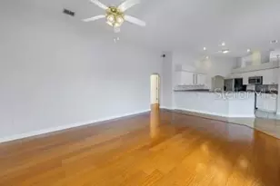 7380 Pebble Beach Ln, Seminole, FL 33777 - Photo 28