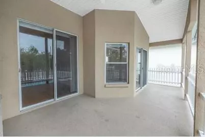 7380 Pebble Beach Lane, Seminole, FL 33777 - Photo 54