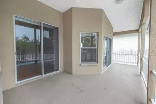 7380 Pebble Beach Ln, Seminole, FL 33777 - Photo 54