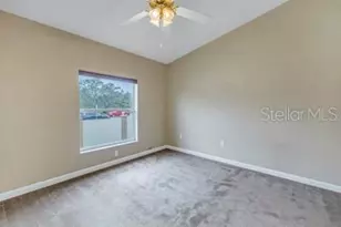 7380 Pebble Beach Ln, Seminole, FL 33777 - Photo 30