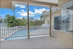 7380 Pebble Beach Ln, Seminole, FL 33777 - Photo 56
