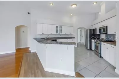 7380 Pebble Beach Lane, Seminole, FL 33777 - Photo 20