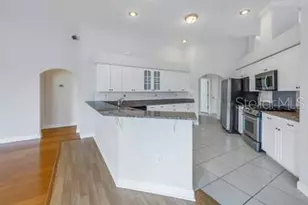 7380 Pebble Beach Ln, Seminole, FL 33777 - Photo 20