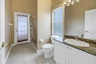 7380 Pebble Beach Ln, Seminole, FL 33777 - Photo 38