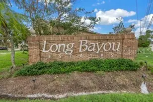 7380 Pebble Beach Ln, Seminole, FL 33777 - Photo 4