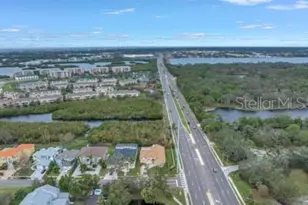 7380 Pebble Beach Ln, Seminole, FL 33777 - Photo 84