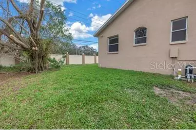 7380 Pebble Beach Lane, Seminole, FL 33777 - Photo 64