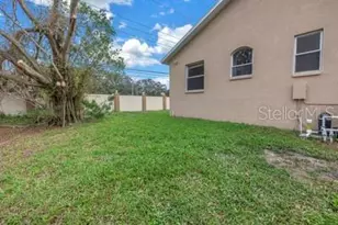 7380 Pebble Beach Ln, Seminole, FL 33777 - Photo 64