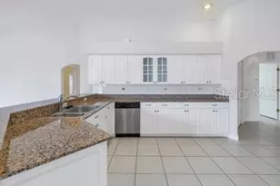 7380 Pebble Beach Ln, Seminole, FL 33777 - Photo 22