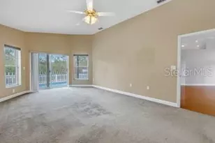 7380 Pebble Beach Ln, Seminole, FL 33777 - Photo 42