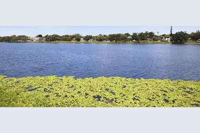 1815 5th Street N, Saint Petersburg, FL 33704 - Photo 70