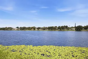 1815 5th St N, Saint Petersburg, FL 33704 - Photo 70