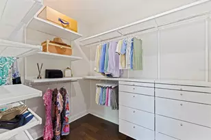 1815 5th St N, Saint Petersburg, FL 33704 - Photo 56