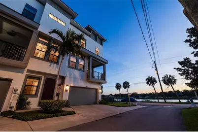 1815 5th Street N, Saint Petersburg, FL 33704 - Photo 28