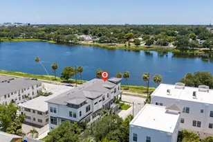 1815 5th St N, Saint Petersburg, FL 33704 - Photo 66