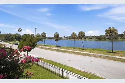 1815 5th Street N, Saint Petersburg, FL 33704 - Photo 48