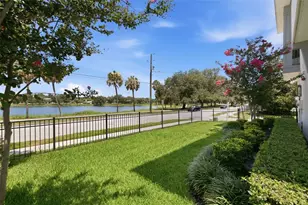 1815 5th St N, Saint Petersburg, FL 33704 - Photo 20