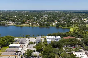 1815 5th St N, Saint Petersburg, FL 33704 - Photo 82