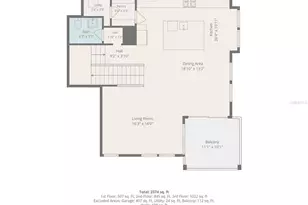 1815 5th St N, Saint Petersburg, FL 33704 - Photo 12