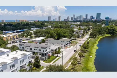 1815 5th Street N, Saint Petersburg, FL 33704 - Photo 10