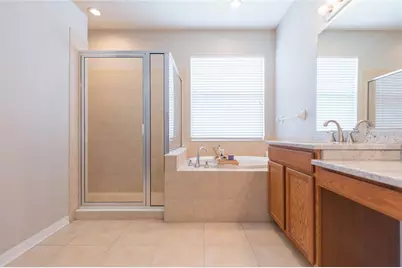 7020 Blue Beech Drive, Riverview, FL 33578 - Photo 24