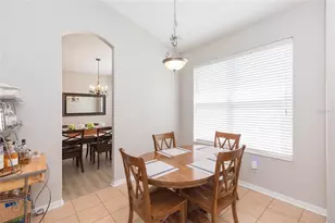7020 Blue Beech Dr, Riverview, FL 33578 - Photo 18
