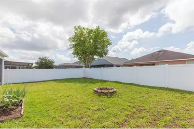 7020 Blue Beech Drive, Riverview, FL 33578 - Photo 32