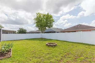 7020 Blue Beech Dr, Riverview, FL 33578 - Photo 32