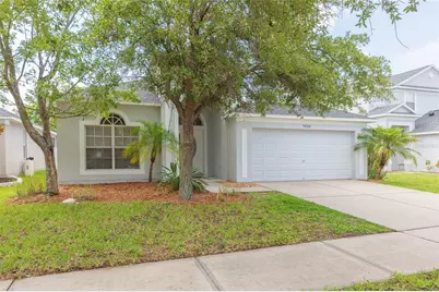 7020 Blue Beech Drive, Riverview, FL 33578 - Photo 2