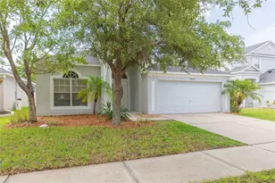 7020 Blue Beech Dr, Riverview, FL 33578 - Photo 2